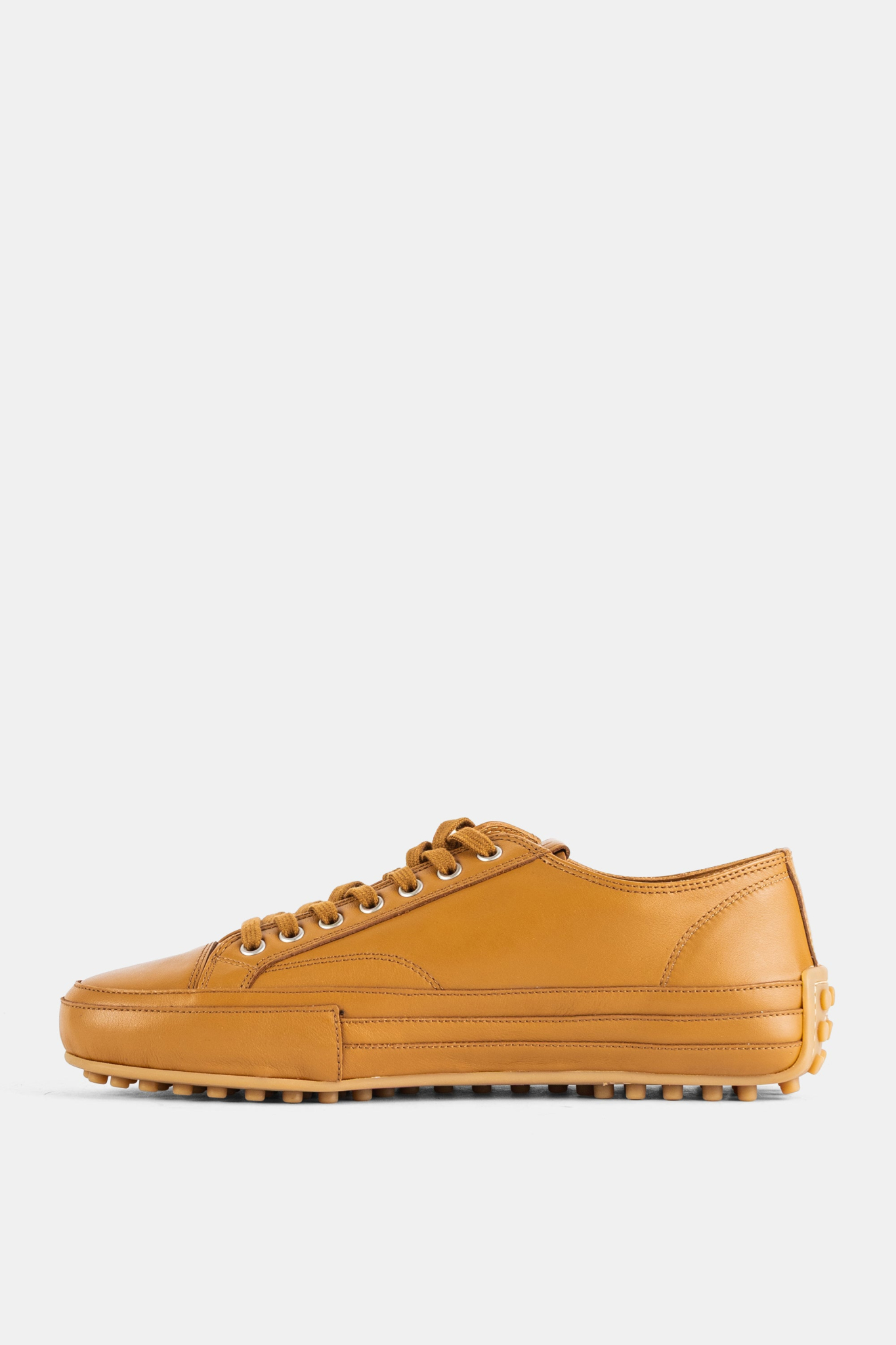[Tod's] Sneakers SS25 XXM59L0IY20JUS