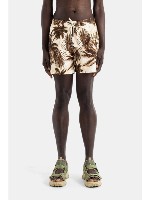 [Moncler] Shorts SS26 L1091 2C00007 - M9777