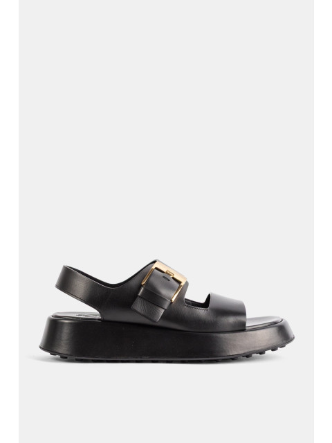 [Tod's] Sandals SS26 XXW95L0KA50N6M