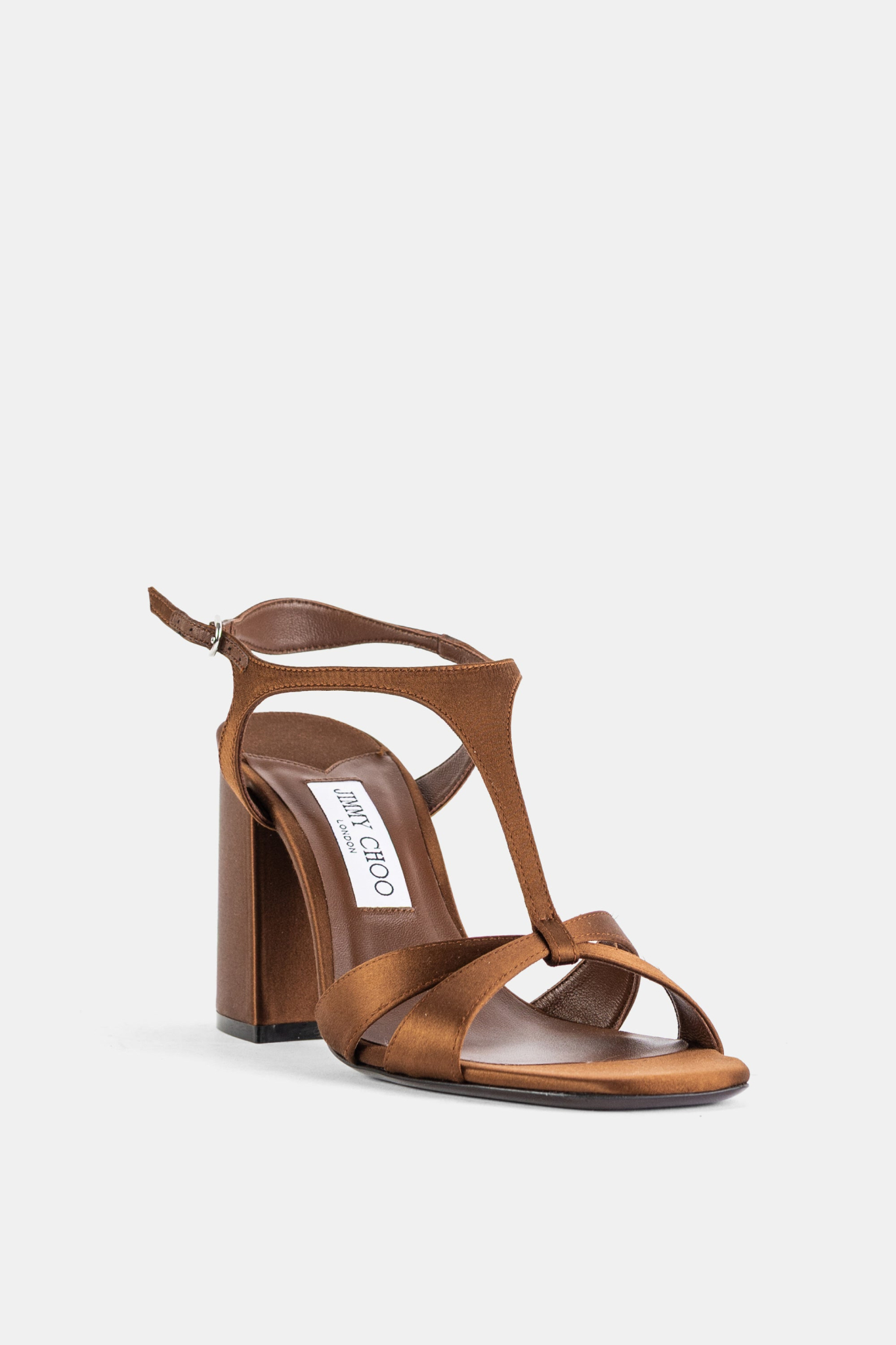[Jimmy Choo] Pumps SS26 J000180130