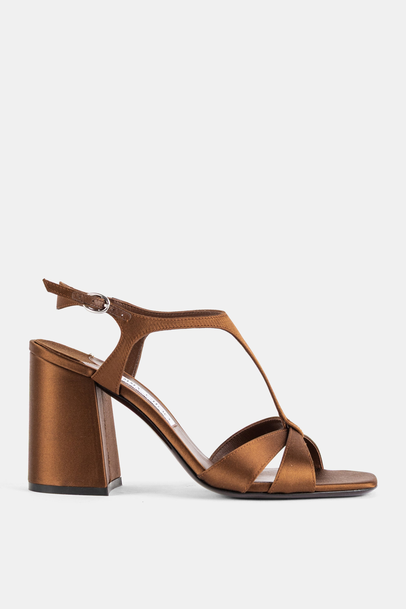 [Jimmy Choo] Pumps SS26 J000180130