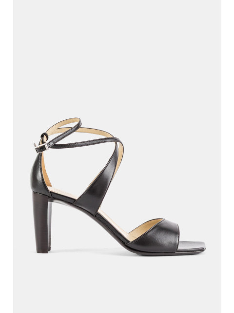 [LEMAIRE] Sandals SS26 FO0252-LL0023
