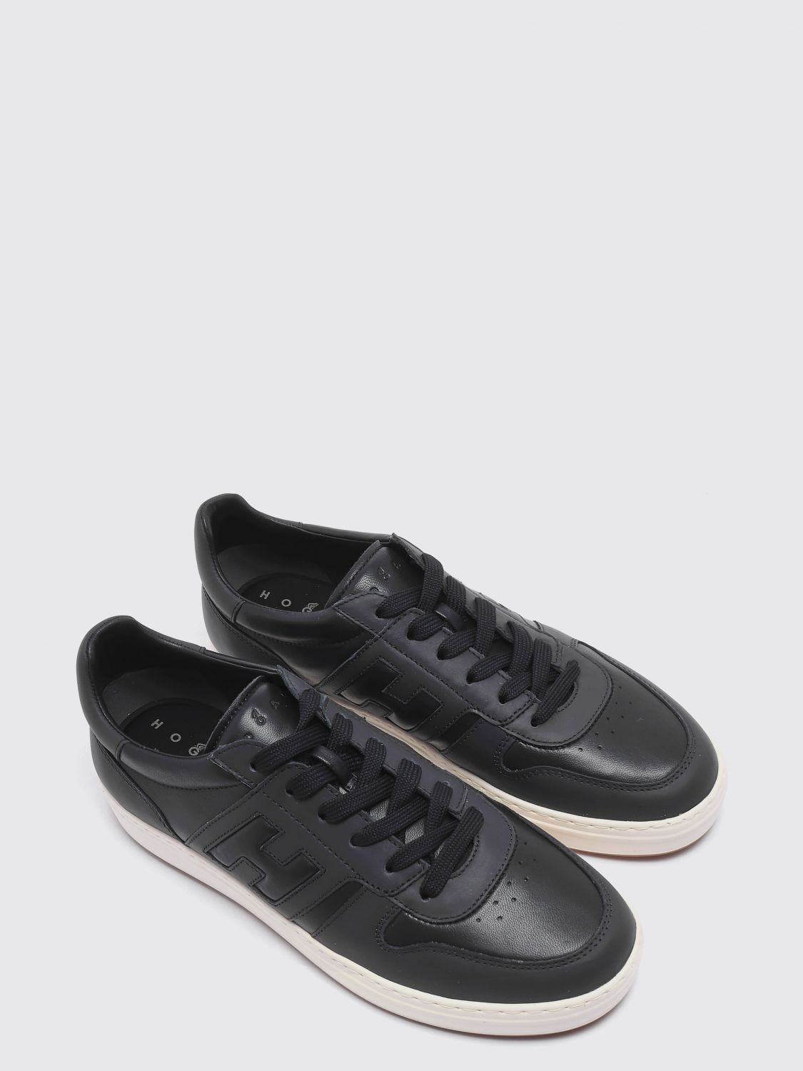 [Hogan] Sneakers SS26 HXM6680FZ00UAI U801