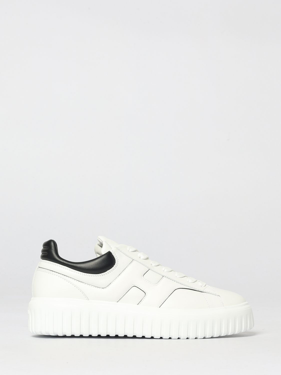 [Hogan] Sneakers SS26 HXM6450FE93UY8 0001