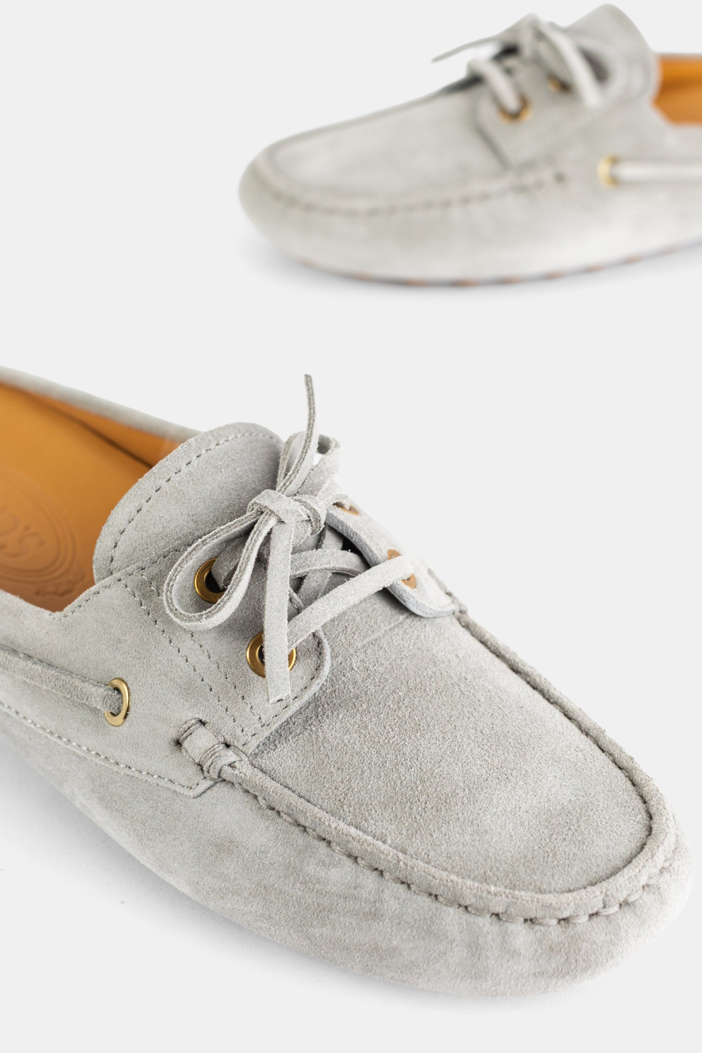 [Tod's] Mules SS26 XXW22L0KB70M8W
