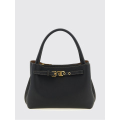 [Tod's] Tote bag SS26 XBWTIMJ0100WKA B999