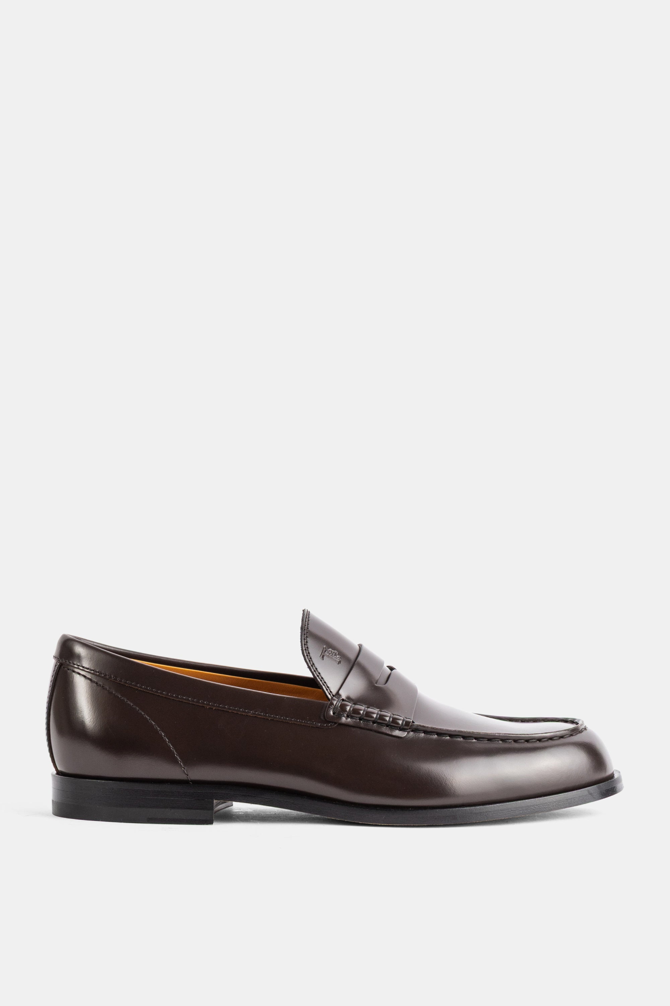 [Tod's] Moccasins SS26 XXM96L0KA80LYG