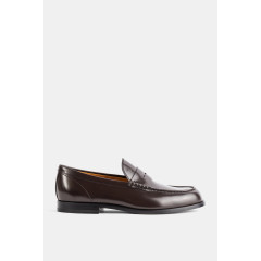 [Tod's] Moccasins SS26 XXM96L0KA80LYG