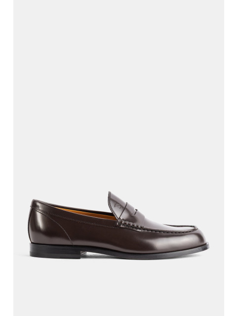 [Tod's] Moccasins SS26 XXM96L0KA80LYG