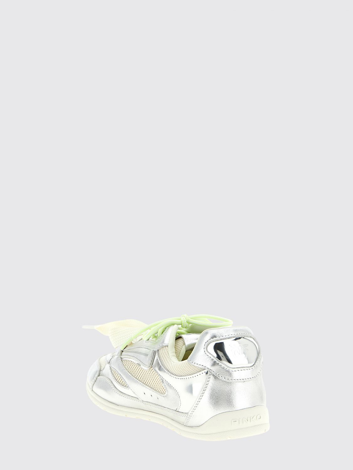 [PINKO] Sneakers SS26 SS0185P146 ZZF