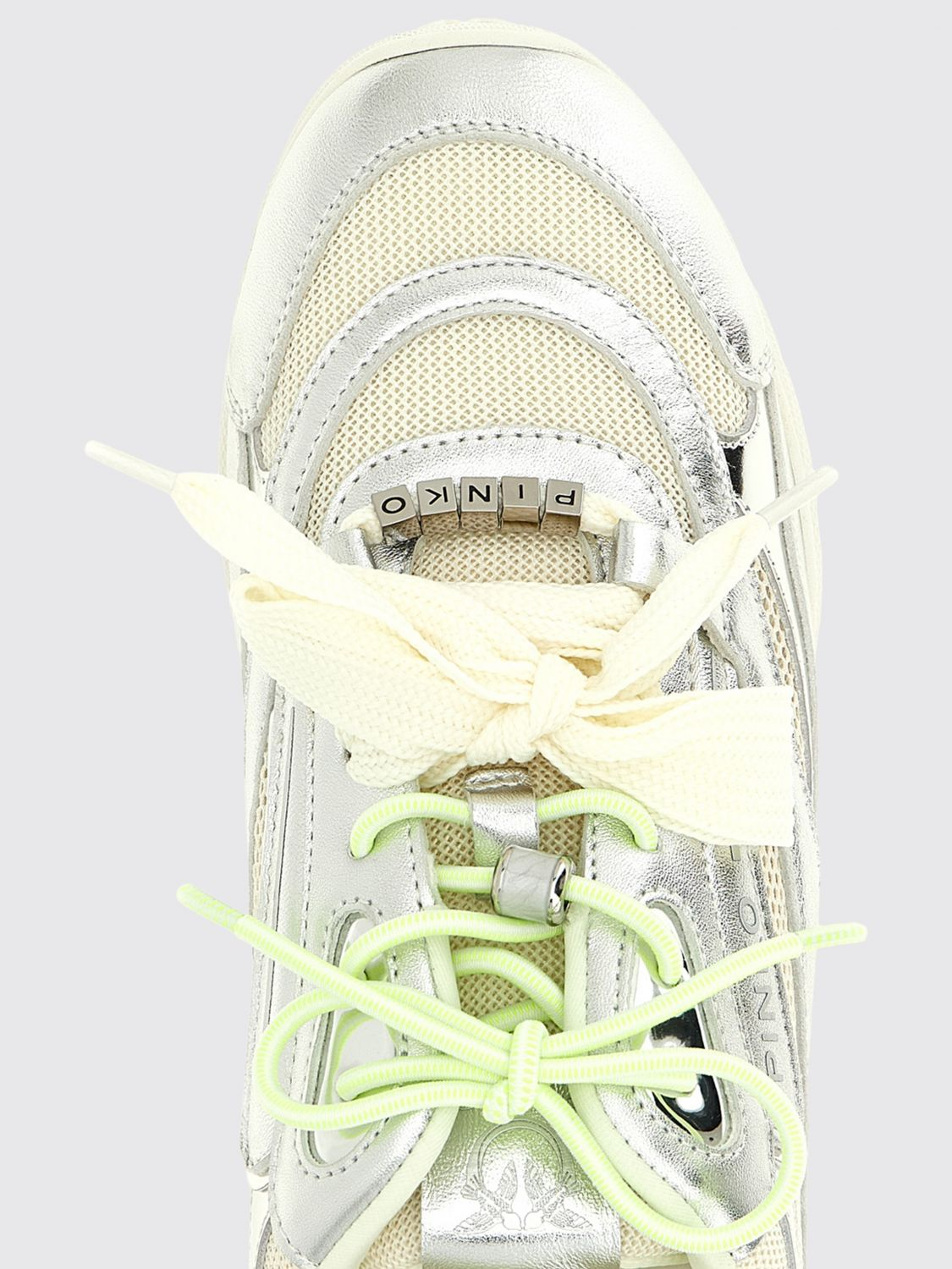 [PINKO] Sneakers SS26 SS0185P146 ZZF