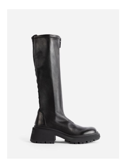 [Jimmy Choo] Long Boots FW25 J000177967