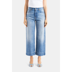 [Chloe] Jeans SS26 CH26SDP43252