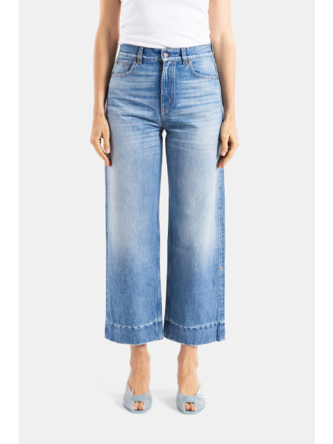 [Chloe] Jeans SS26 CH26SDP43252