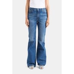 [Chloe] Jeans SS26 CH25WDP04153
