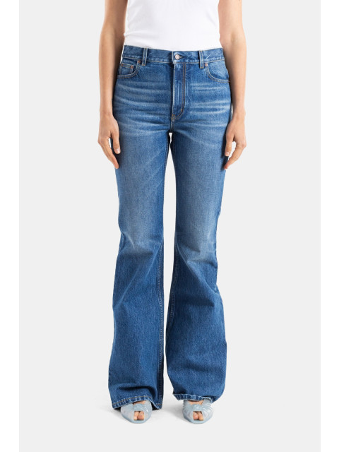[Chloe] Jeans SS26 CH25WDP04153