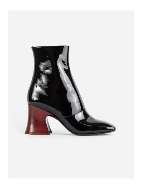 [Chloe] Ankle Boots FW25 CH25A11JSG