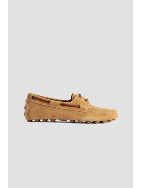[Tod's] Moccasins SS25 XXM52K05300RE0
