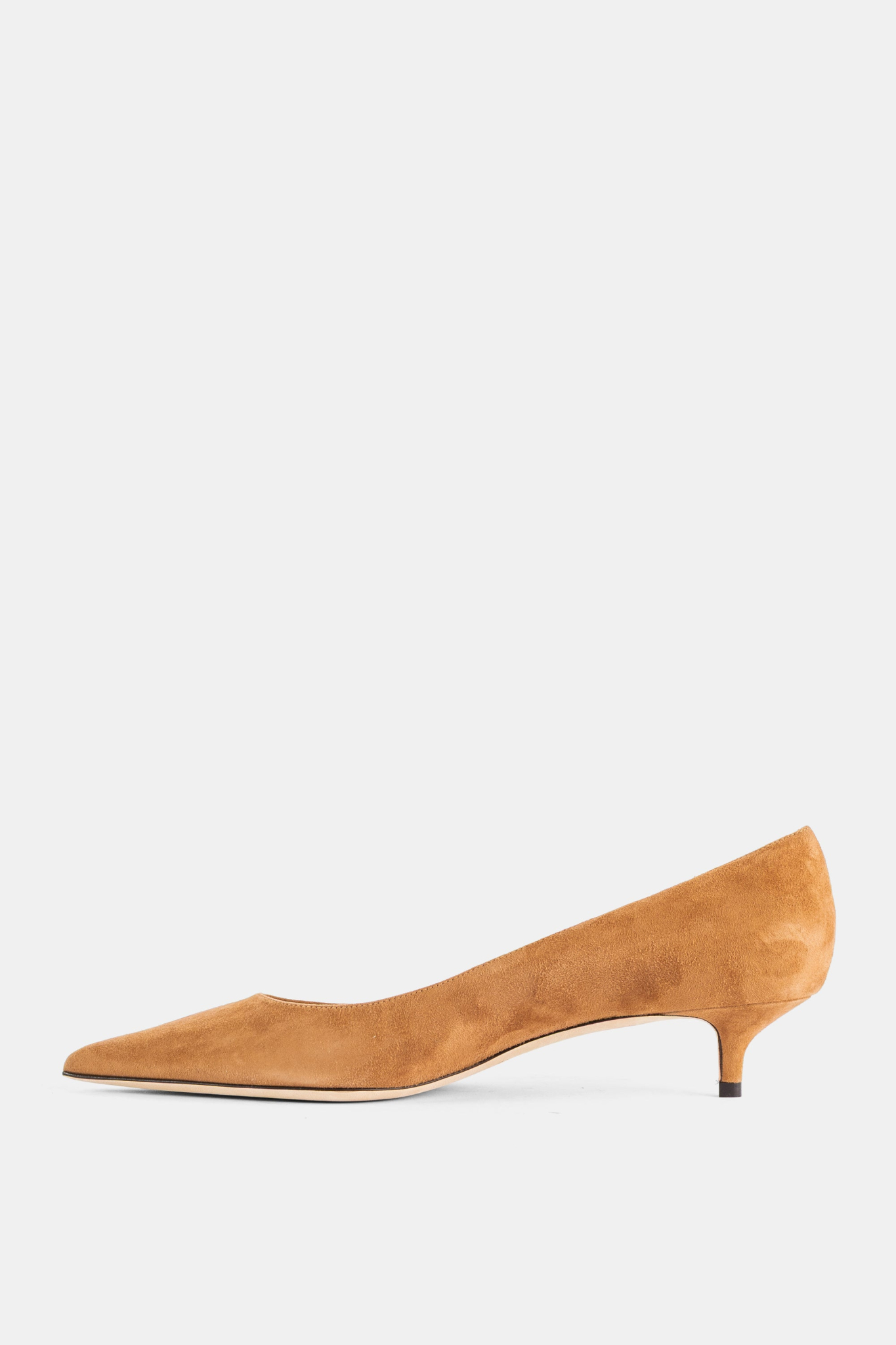 [Jimmy Choo] Pumps FW25 J000175892