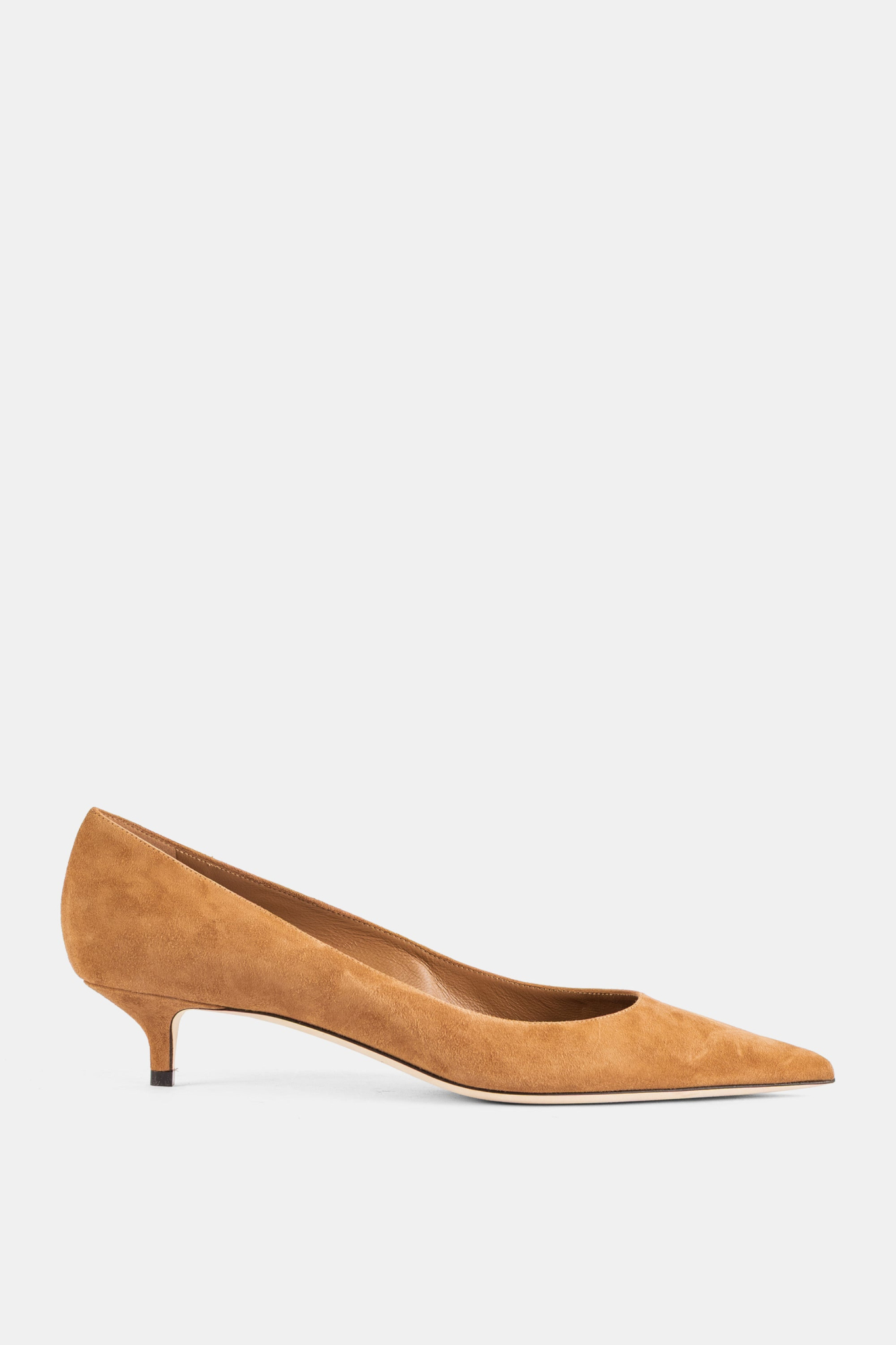 [Jimmy Choo] Pumps FW25 J000175892