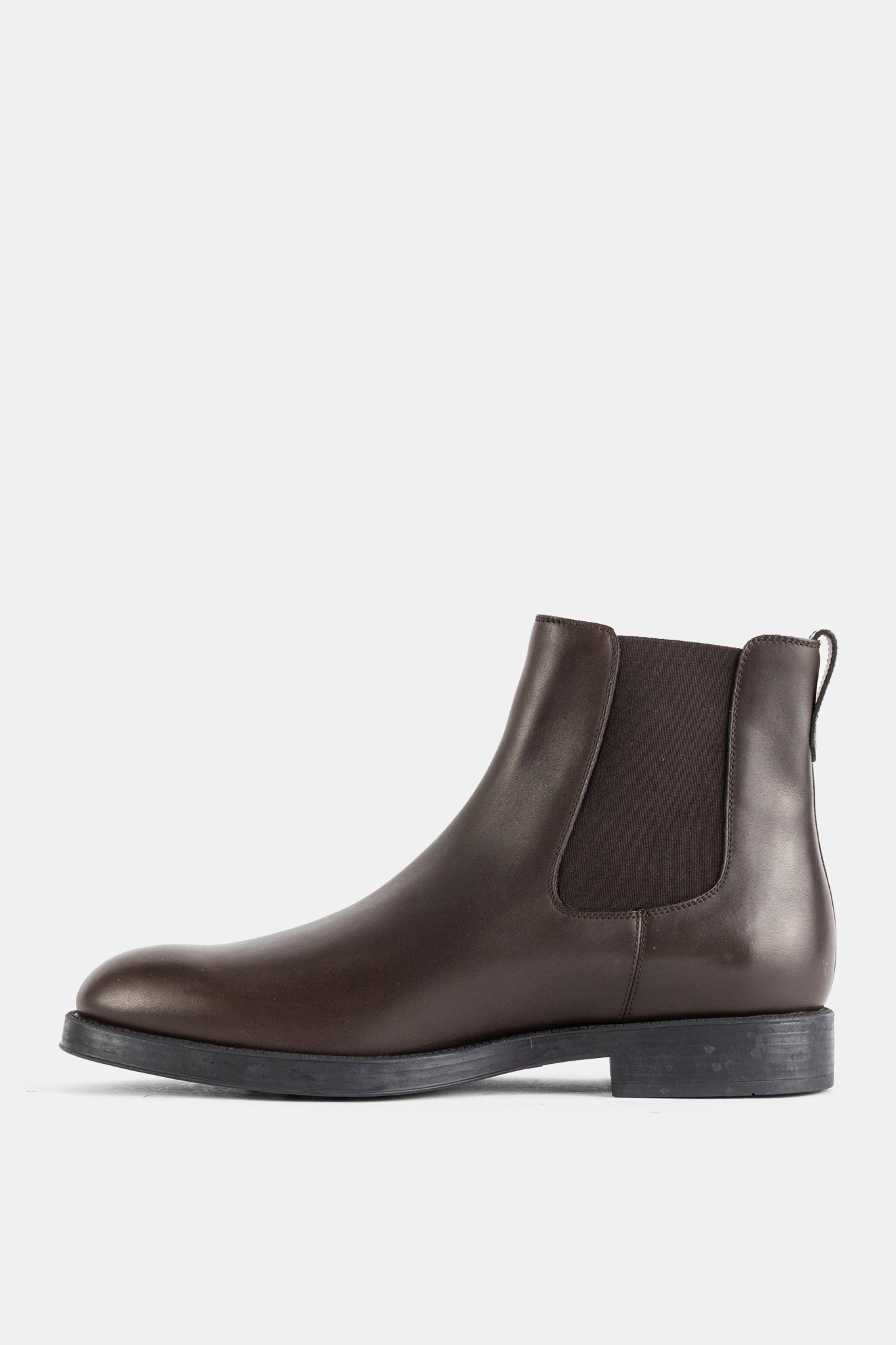 [Tod's] Ankle boots FW25 XXM75L00P20D90