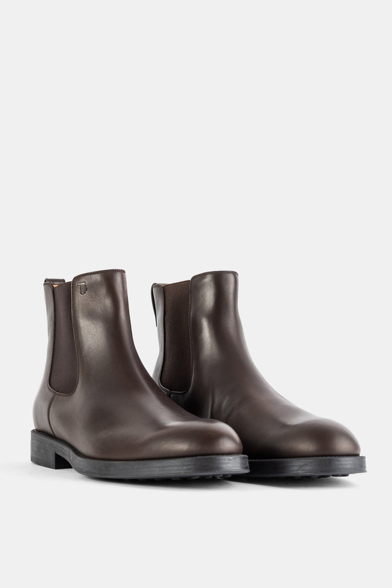 [Tod's] Ankle boots FW25 XXM75L00P20D90