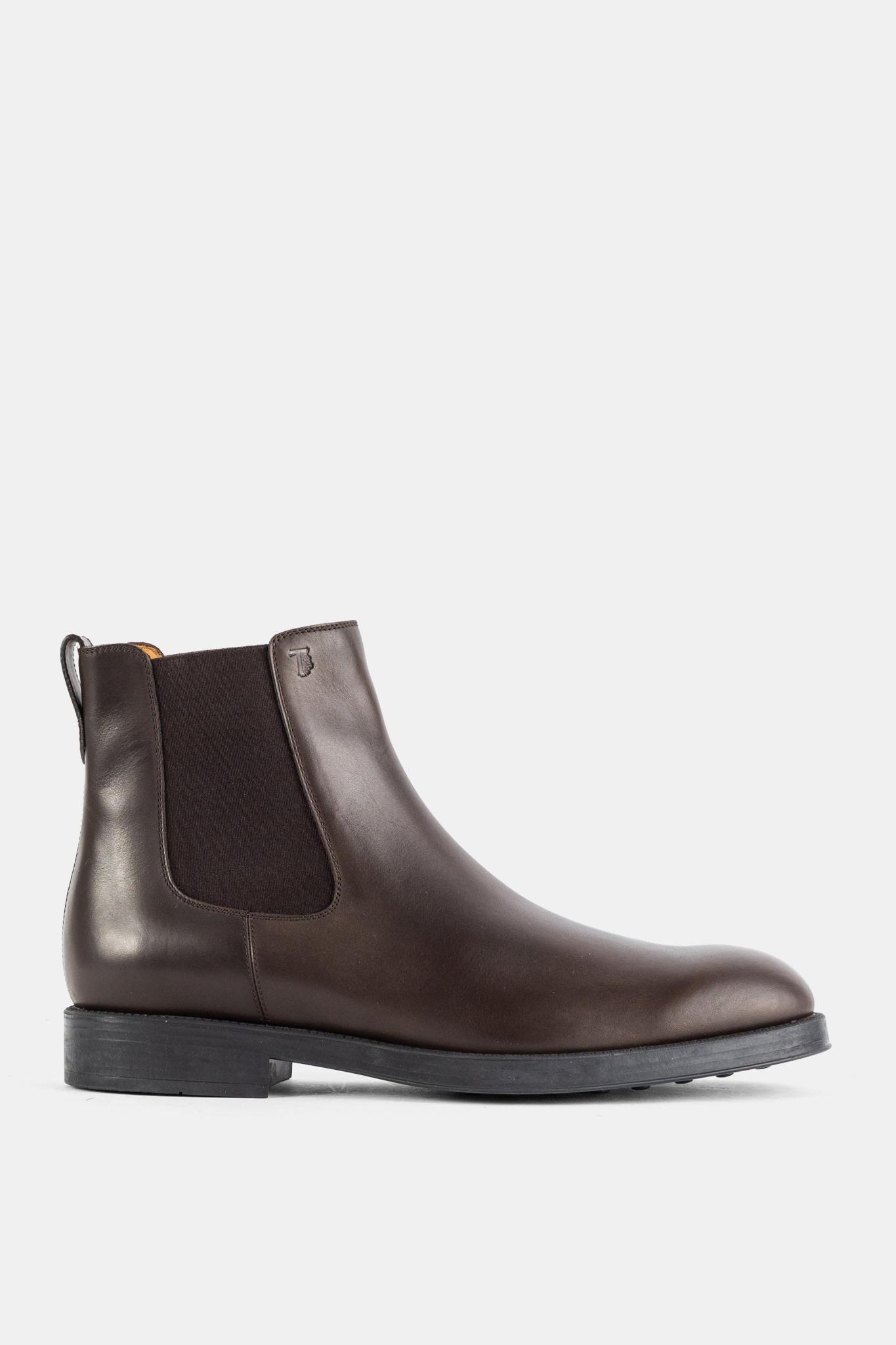 [Tod's] Ankle boots FW25 XXM75L00P20D90
