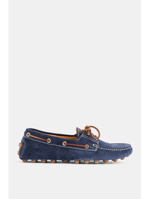 [Tod's] Moccasins SS25 XXW52K05300RE0