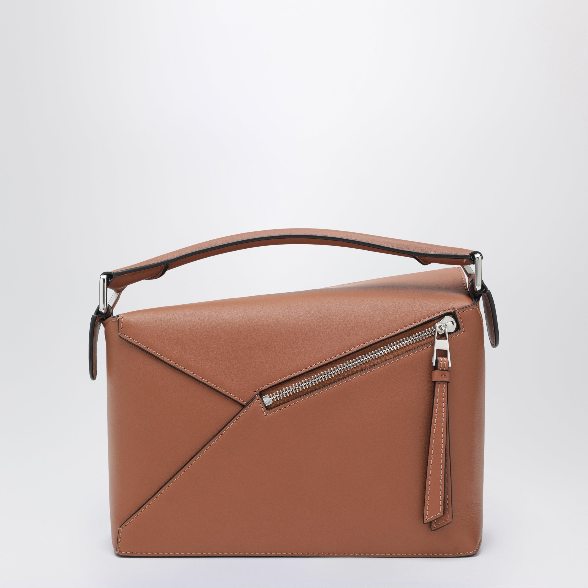 [Loewe] Tote bag FW26 A510P60XACLE