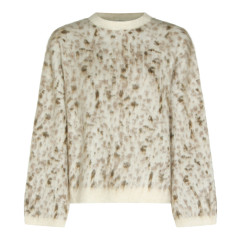 [Brunello Cucinelli] Knitwear FW26 M2I242500PCFI76