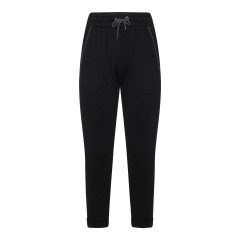 [Brunello Cucinelli] Trousers FW26 MP828SB899C8366