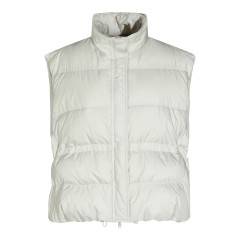 [Brunello Cucinelli] Down jacket FW26 MD5987612PC3671