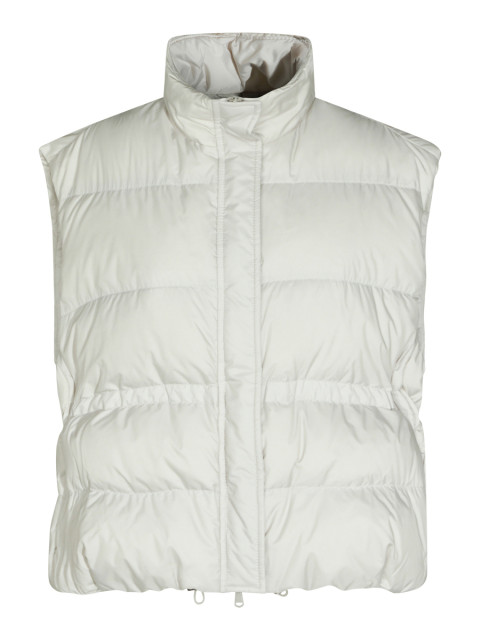 [Brunello Cucinelli] Down jacket FW26 MD5987612PC3671