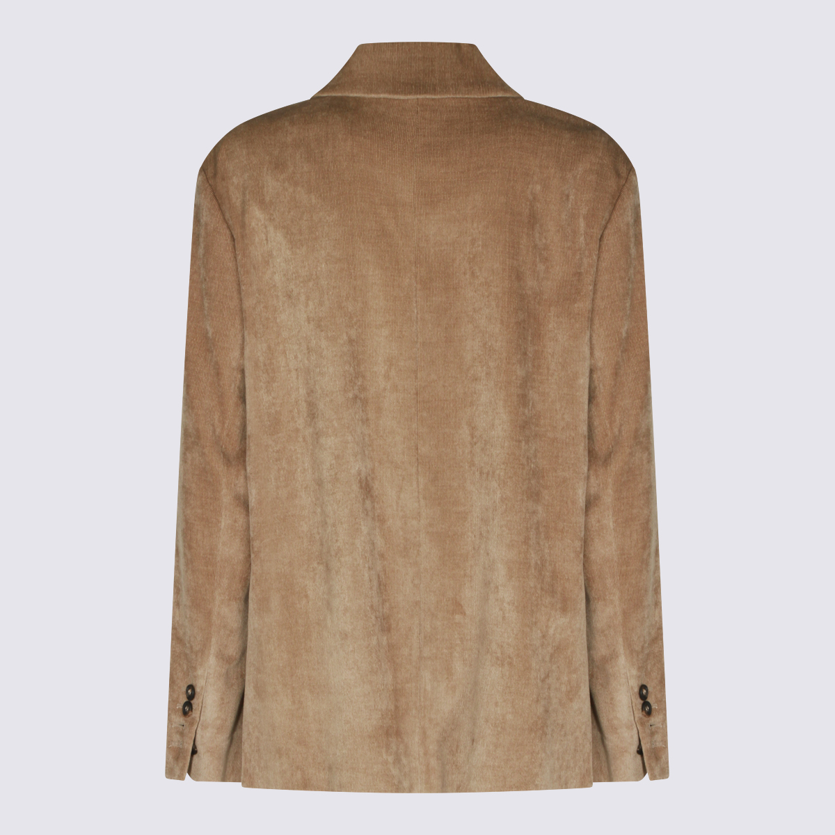 [Brunello Cucinelli] Blazer FW26 MG5477201PC3368