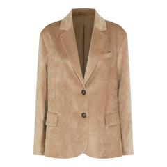 [Brunello Cucinelli] Blazer FW26 MG5477201PC3368