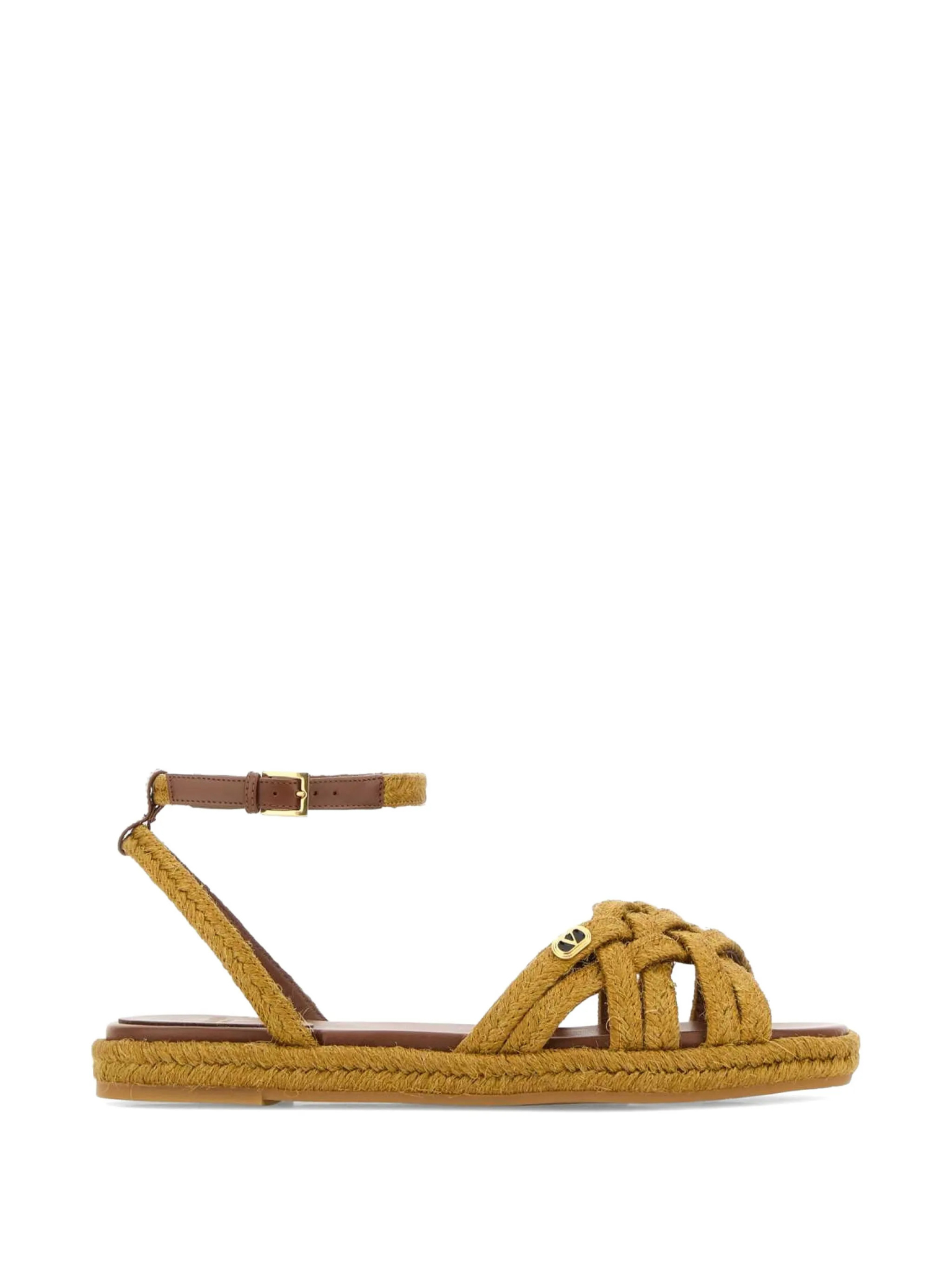 [Valentino Garavani] Sandals SS26 8W2S0NZ9AQWBUP