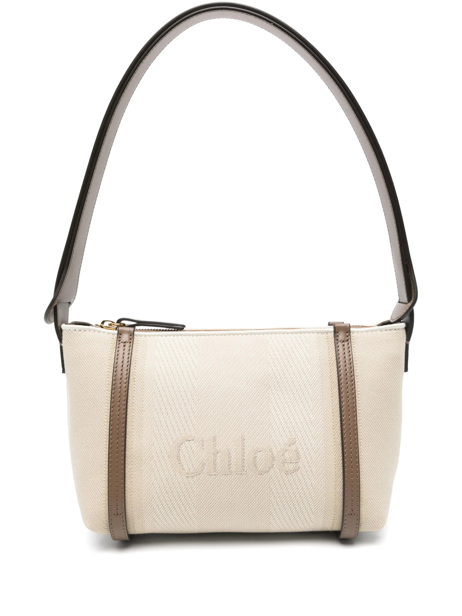 [Chloe] Shoulder bag SS26 CH25UP566O6523N