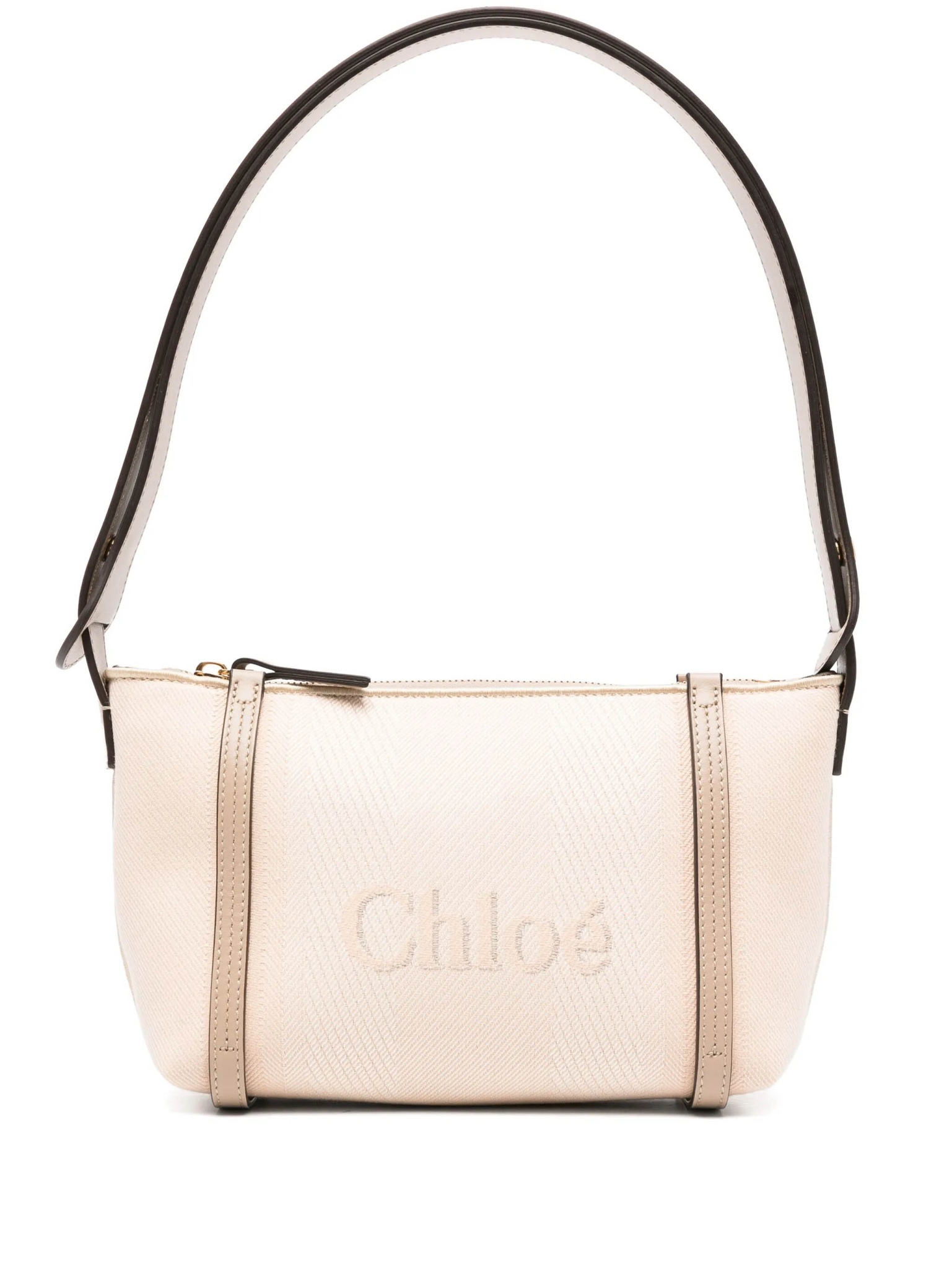 [Chloe] Shoulder bag SS26 CH25UP566O6526Y