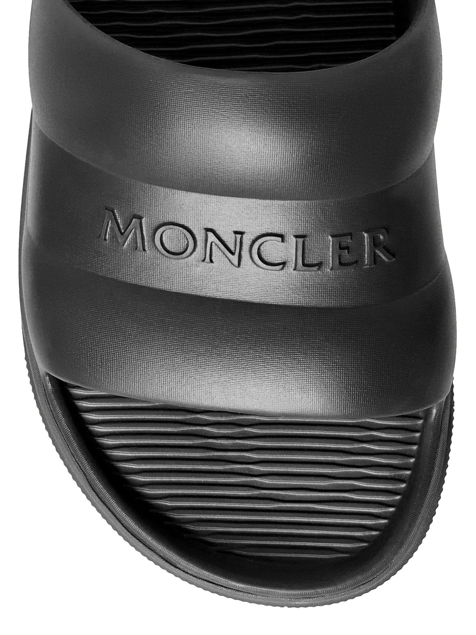 [Moncler] Sandals SS26 L109B4C00030M8260999