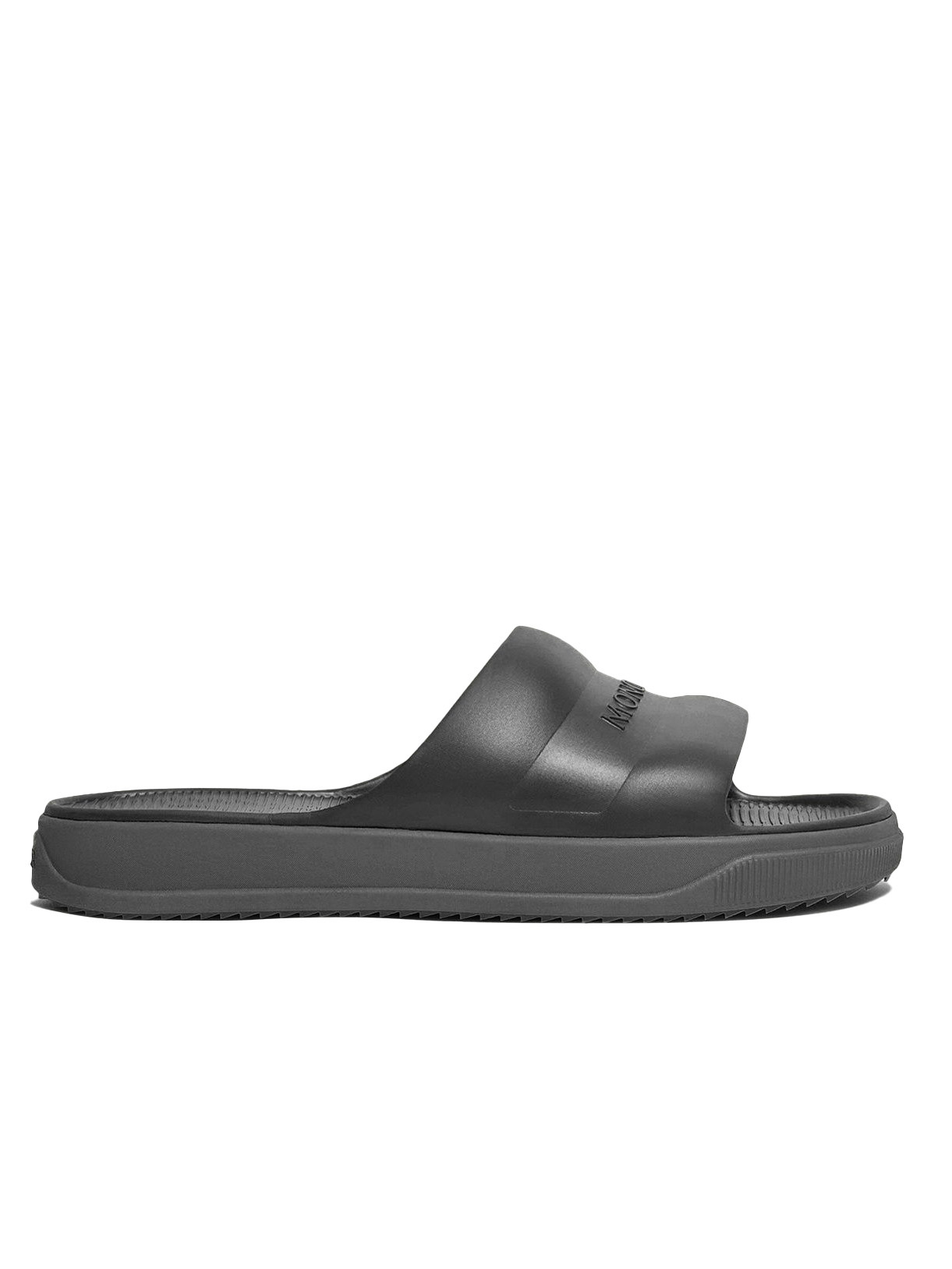 [Moncler] Sandals SS26 L109B4C00030M8260999