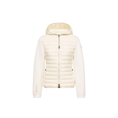 [Moncler] Sweatshirt SS26 L10988G0000389BC9031