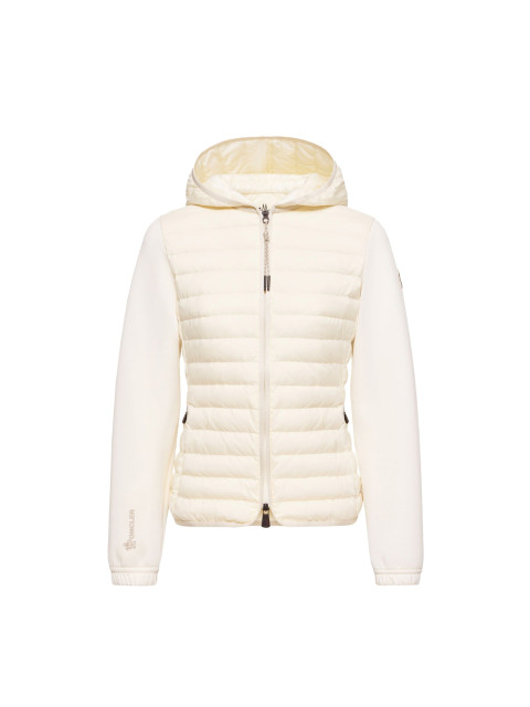 [Moncler] Sweatshirt SS26 L10988G0000389BC9031