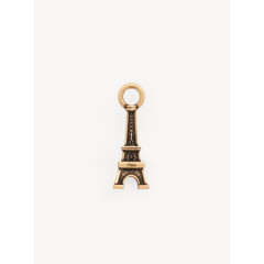 [Chloe] Charm SS26 CHC24WK895CB79DA