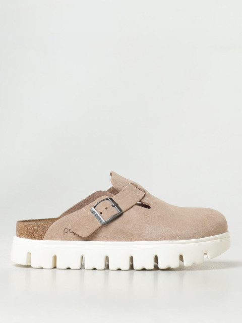 [Birkenstock] Mules SS26 1026176