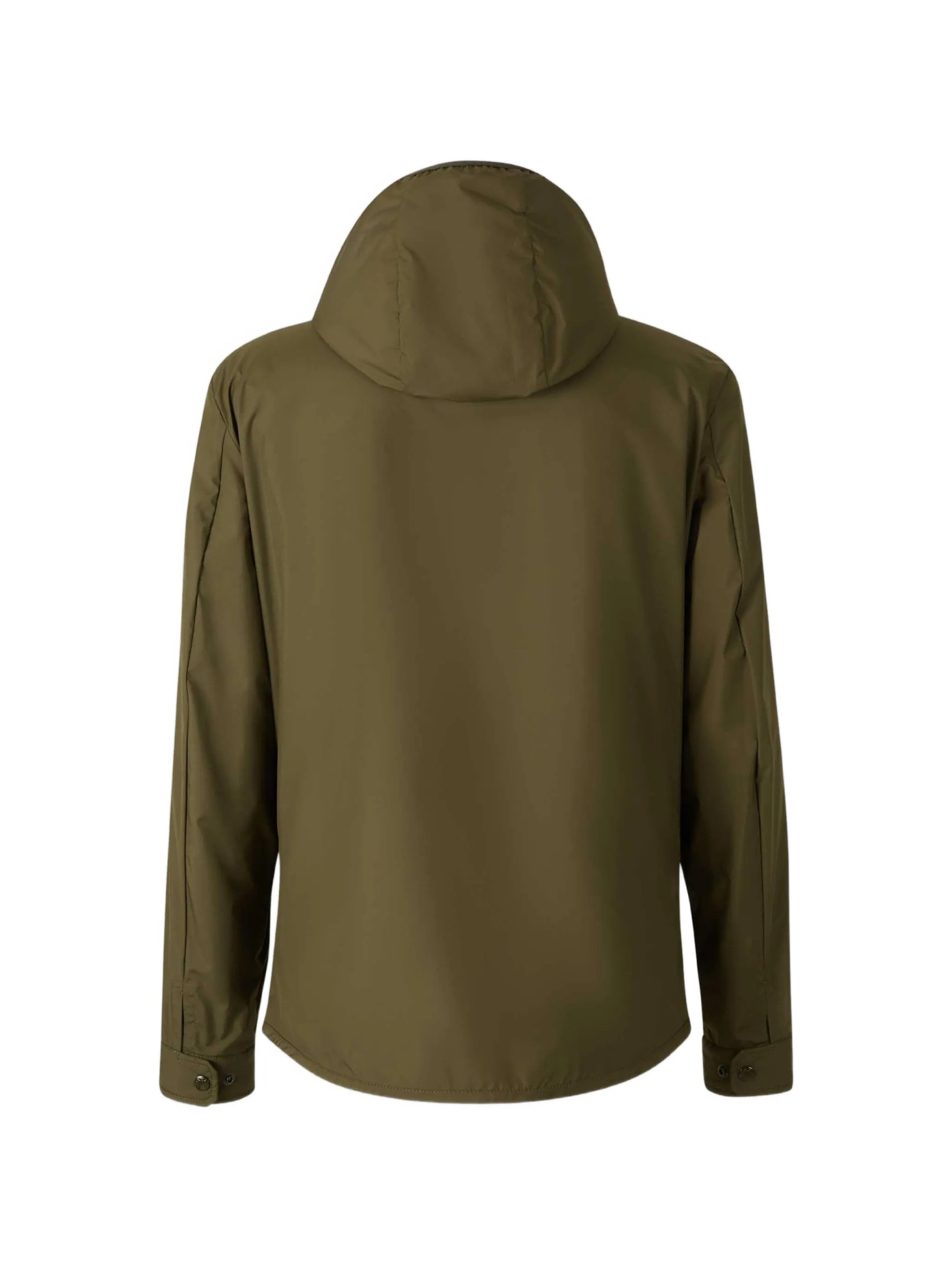 [Moncler] Casual Jacket SS26 L10911G00022597YW818