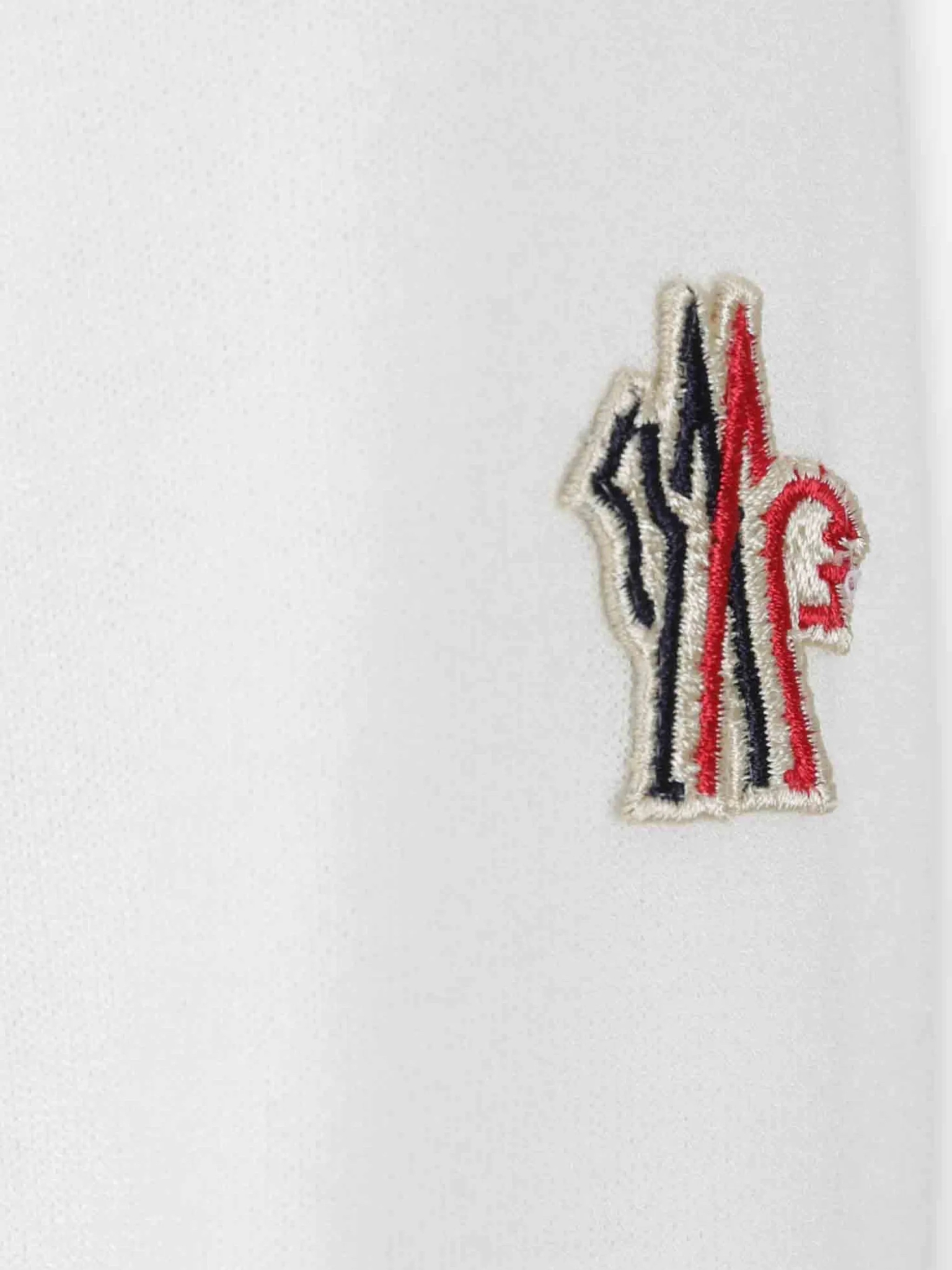 [Moncler] Knitwear SS26 L10989C00001M1183034