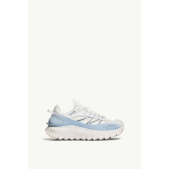 [Moncler] Sneakers SS26 L109A4M00280M8443700