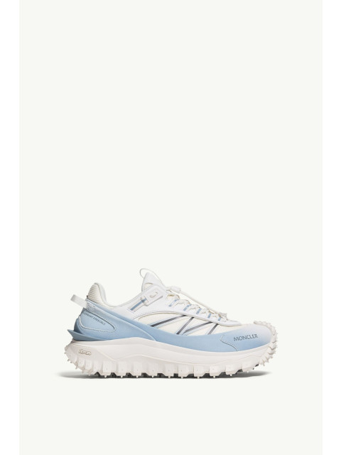 [Moncler] Sneakers SS26 L109A4M00280M8443700