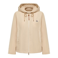 [Moncler] Jacket SS26 L10931A00136549P320J