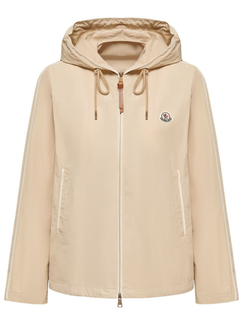 [Moncler] Jacket SS26 L10931A00136549P320J